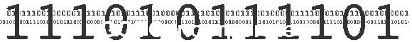 GOTC Incorporated